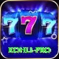 kohli - Slots VIP