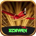 koiwin Apps (Tools & Injectors) Pro vv4.7.9