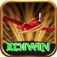 koiwin Apps (Tools & Injectors) Pro vv4.7.9