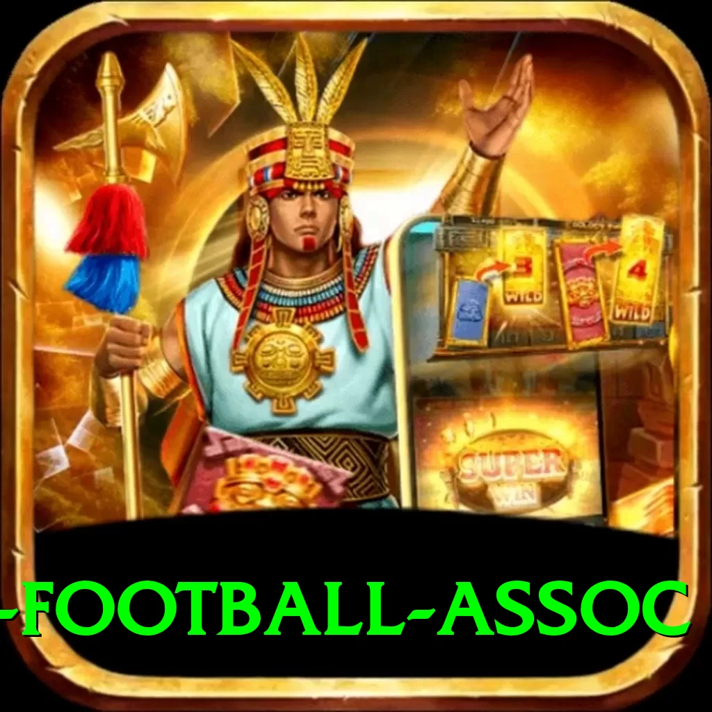 kpk football assoc Pro Edition v4.2.5 - 2