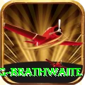 kraigg brathwaite Plus Edition v2.1.6