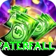 krang sri waterfall Apps (Tools & Injectors) Max v4.5.2