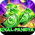 krunal pandya Games (Casino & Earning) Pro v4.9.8