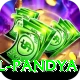 krunal pandya Games (Casino & Earning) Pro v4.9.8