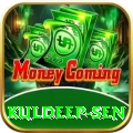 kuldeep sen Games (Casino & Earning) Pro v4.5.7