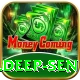 kuldeep sen Games (Casino & Earning) Pro v4.5.7