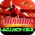 kurram agency trek Master v1.3.4