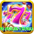 kurram milir tangi Gold Edition v4.0.2
