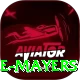 kyle mayers Games (Casino & Earning) VIP v2.0.4
