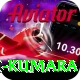 lahiru kumara Plus v2.6.9