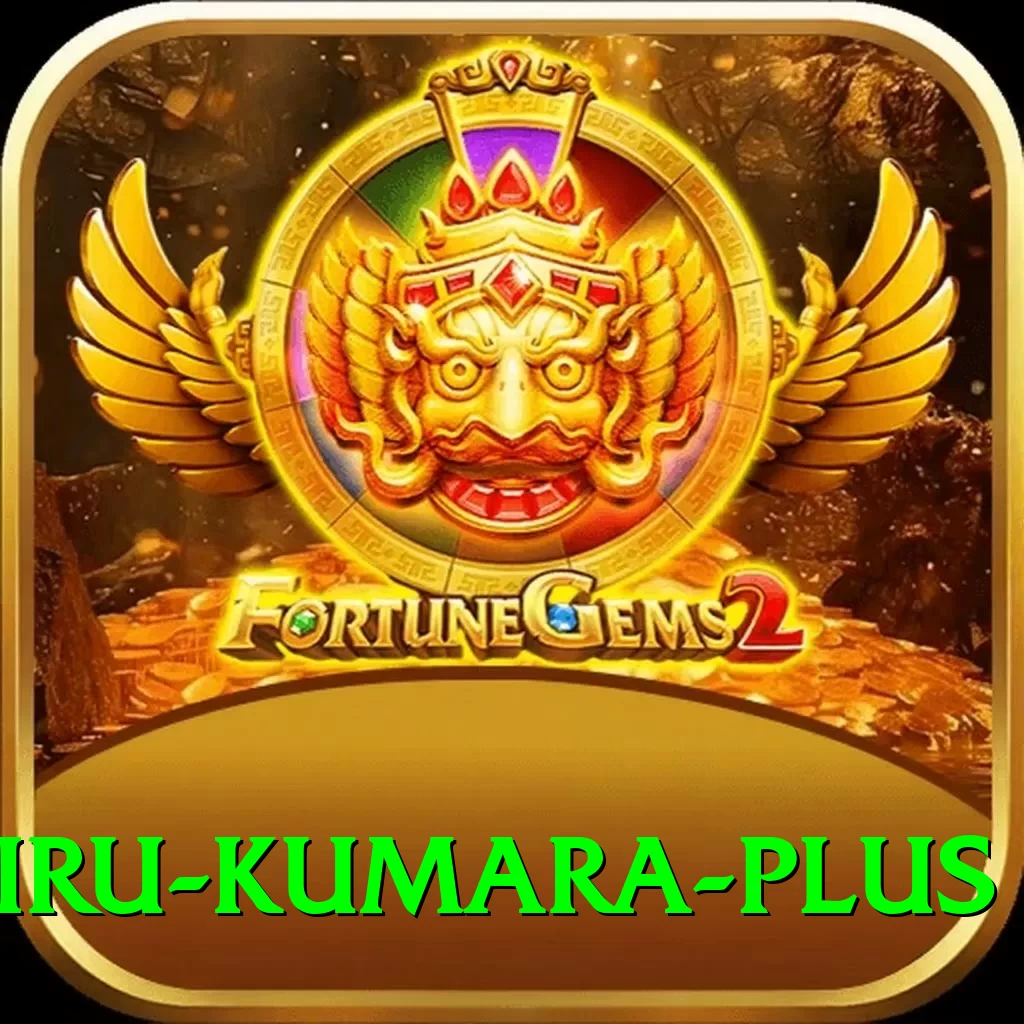 lahiru kumara King Gaming App - 2