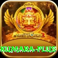 lahiru kumara King Gaming App