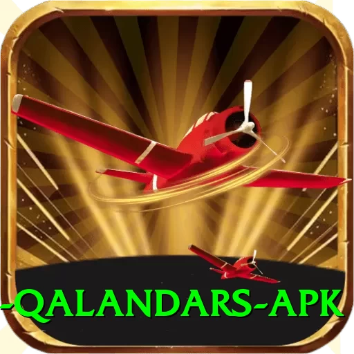 lahore qalandars apk Pro v1.0.8 - 2