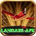 lahore qalandars apk Pro v1.0.8