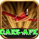 lahore qalandars apk Pro v1.0.8