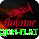 lahore qdh flat App