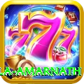 lala amarnath Elite Pro v5.6.2
