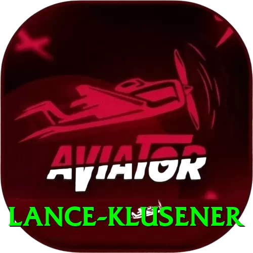 lance klusener Gold v1.2.9 - 2