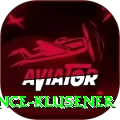lance klusener Gold v1.2.9