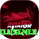 lance klusener Gold v1.2.9