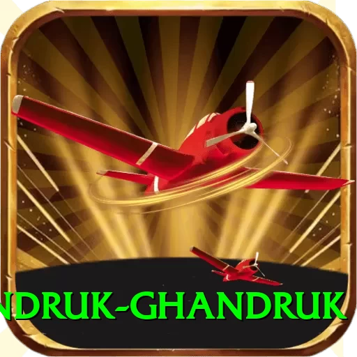 landruk ghandruk Games (Casino & Earning) Turbo v1.6.4 - 2