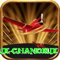 landruk ghandruk Games (Casino & Earning) Turbo v1.6.4