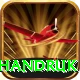 landruk ghandruk Games (Casino & Earning) Turbo v1.6.4