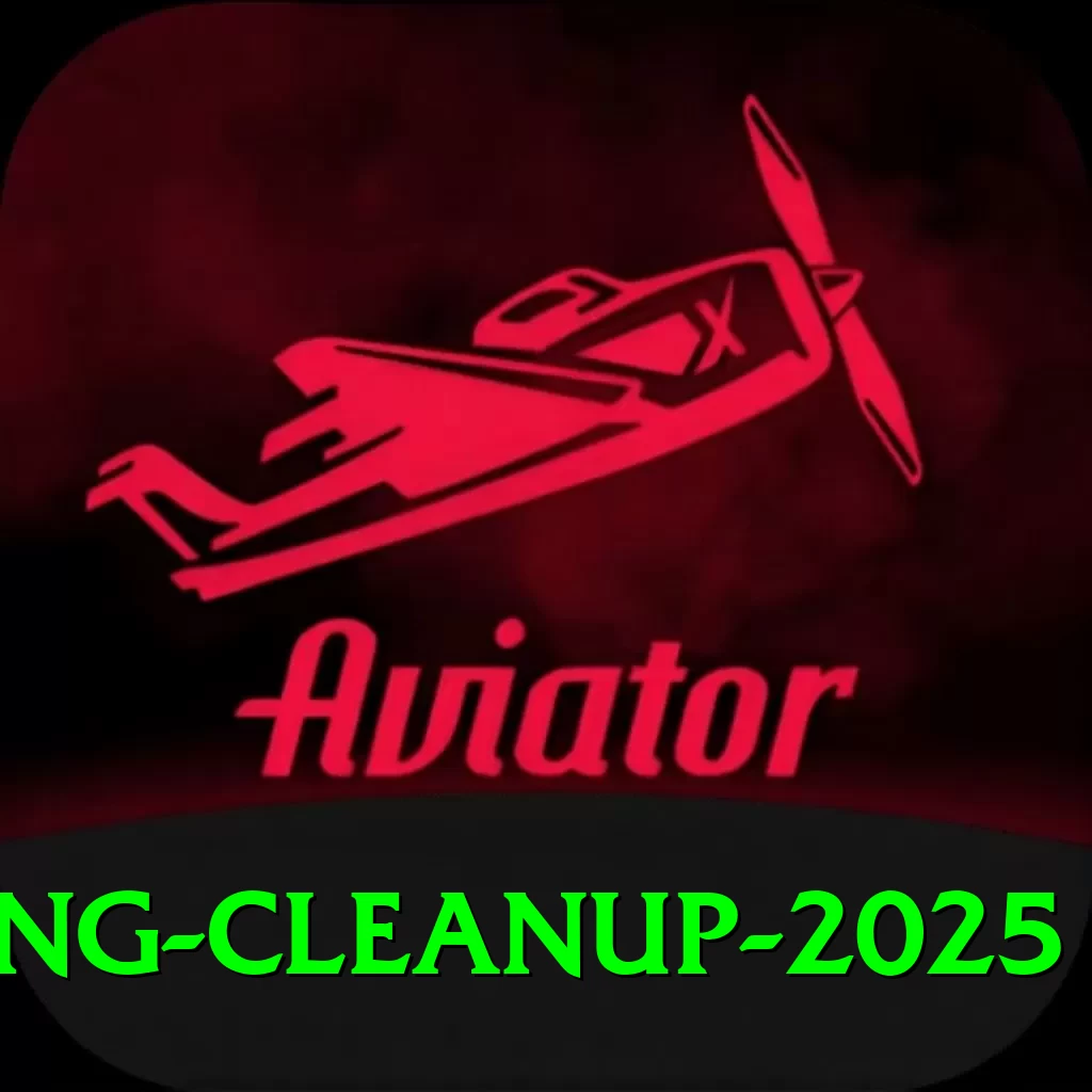 langtang cleanup 2025 Gold v1.8.2 - 2