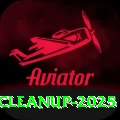 langtang cleanup 2025 Gold v1.8.2