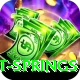 langtang hot springs Games (Casino & Earning) Ultimate v5.9.5