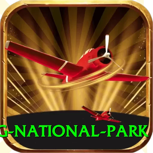 langtang national park Apps (Tools & Injectors) Pro v2.8.7 - 2