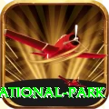 langtang national park Apps (Tools & Injectors) Pro v2.8.7