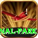 langtang national park Apps (Tools & Injectors) Pro v2.8.7