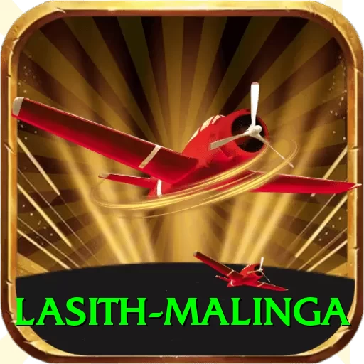 lasith malinga VIP v1.6.4 - 2