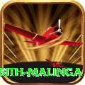 lasith malinga VIP v1.6.4