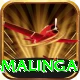lasith malinga VIP v1.6.4