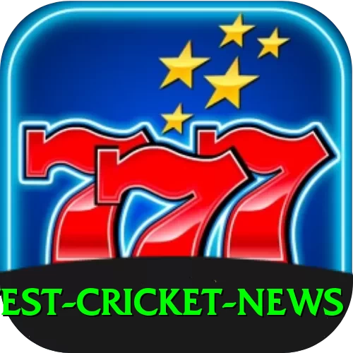 latest cricket news Apps (Tools & Injectors) Master v2.6.7 - 2