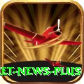 latest cricket news Game Plus v1.8.5