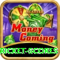 latest cricket scores Games (Casino & Earning) Turbo v2.9.8