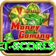 latest cricket scores Games (Casino & Earning) Turbo v2.9.8
