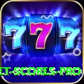 latest cricket scores Slots Prime v2.7.2
