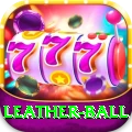leather ball Deluxe Pro v3.1.2