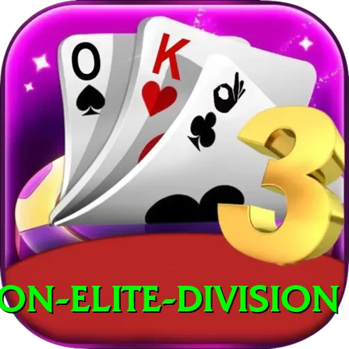 lebanon elite division Gold Pro v4.8.2 - 2
