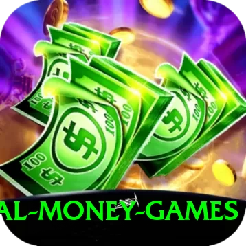 legit real money games Games (Casino & Earning) Master v2.2.7 - 2