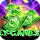 legit real money games Games (Casino & Earning) Master v2.2.7