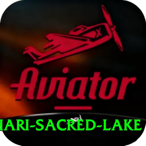 leppokhari sacred lake Elite v4.0.7 - 2