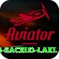 leppokhari sacred lake Elite v4.0.7