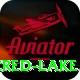 leppokhari sacred lake Elite v4.0.7