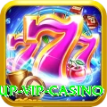 level up vip casino Turbo Pro v3.6.4