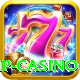 level up vip casino Turbo Pro v3.6.4